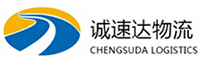 宁波到永城市物流公司